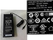Original RUIJIE RG-ES209GC-P laptop Netzteile