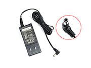 Original Ads-18fsg-09 09009gpcn Ac Adapter Charger Für Hoioto 9v 1a 9w Power Supply auf laptop-ac-adapter.de