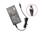 Original Hoioto Ads-65dib-48-1 48065e Ac Adapter 48.0v 1.36a 65.28w Monitor Power Supply auf laptop-ac-adapter.de