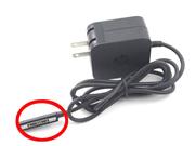 Original Original Hp A018r00fl 786509-001 12v 1.5a Ac Adapter  auf laptop-ac-adapter.de