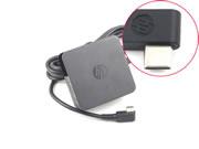Original HP ELITE X2 1012 G1 USB-C laptop Netzteile