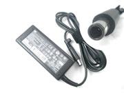 Original HP nx6310 laptop Netzteile