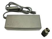 Universal 18.5v 4.5a Round With 4 Pin Ac Adapter Für Hp 401095-001 401882-001 Pa-1440-3c auf laptop-ac-adapter.de