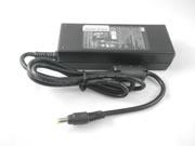 Original COMPAQ 902 laptop Netzteile