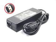 Original HP Pavilion zv6008cl laptop Netzteile