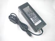 Hp 18.5v 6.5a 120w Adapter Charger 316687-001 Pa-1121-02h Pa-1121-02h Pa-1121-12h Ppp016l Ppp017l Power Supply auf laptop-ac-adapter.de