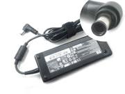 Original HP BUSINESS NOTEBOOK NX6320 SERIES laptop Netzteile