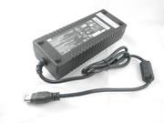 Original HP Pavilion zv6149ea laptop Netzteile