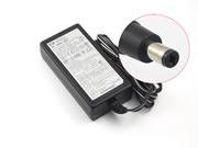 Original 0950-3807 Hewlett Packard 18v 2.23a Adapter Für Use With Iec 950 Products auf laptop-ac-adapter.de