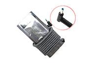 Original Tpn-da21 Ac Adapter Braided Wire 19.5v 10.3a 200w Für Hp L7338s-003 L74881-001 auf laptop-ac-adapter.de