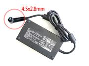 Original HP OMEN 15-CE198WM laptop Netzteile