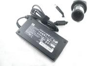 Original HP ELITEBOOK 8570W laptop Netzteile