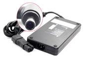 Original HP HSTNN-I10X /PORT REPLICATO laptop Netzteile