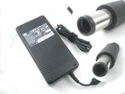 Original HP 27-1210XT CTO laptop Netzteile