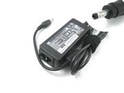 Original HP MINI 210-1048TU laptop Netzteile