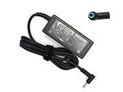 Original Hp Hstnn-ca17 Ac Adapter 608423-001, 613151-001 19.5v 2.05a 40w Psu auf laptop-ac-adapter.de