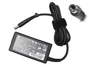 Original HP PAVILION 15-AB271SA laptop Netzteile