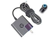 Original HP 13-AB048TU laptop Netzteile