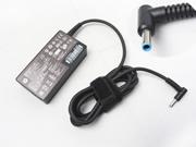 Original HP SPLIT 13-M115SG laptop Netzteile