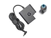 Original HP I3-6006U laptop Netzteile