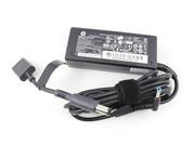 Original Hp 709985-004 Ac Adapter Ad9043-022g2 19.5v 3.33a With A Big Tip Conversion Head auf laptop-ac-adapter.de