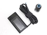 Original HP PAVILION 15-CS0019TX laptop Netzteile
