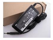 Original HP ENVY 6-1146NR NOTEBOOK PC laptop Netzteile