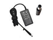 Original Tiny Hp Tpn-da17 Ac Adapter 19.5v 3.33a 65w L40094-001 L39752-003 auf laptop-ac-adapter.de