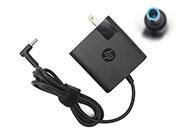 Original Hp 922795-001 Ac Adapter Pa-2900-33hp 19.5v 4.1a 80w Power Supply auf laptop-ac-adapter.de