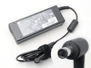 Original HP THINCLIENT T610 C2D76ET laptop Netzteile