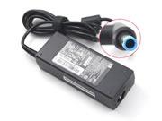 Original HP PAVILION 15-E054TX laptop Netzteile