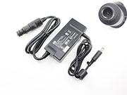 Original Hp Hstnn-aa07 Dc Adapter 394159-001 19.5v 4.62a Power Supply auf laptop-ac-adapter.de