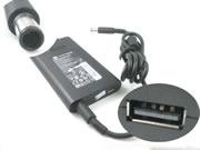 Original HP PAVILION G6-1C55NR laptop Netzteile