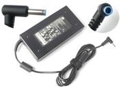 Original HP ENVY TOUCHSMART 15-J012TX laptop Netzteile