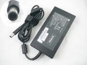 Original HP ENVY DV6-7304TX laptop Netzteile