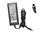 Original Hp Tpc-ca52 Ac Adapter 901981-002 Up/n A150a04ch 19.5v 7.69a 150w Power Supply auf laptop-ac-adapter.de