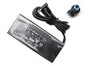 Original HP 15-AX008NP laptop Netzteile