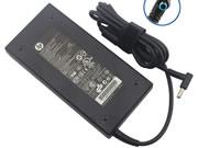 Original HP PAVILION 15 BC222TX 1DE81PA laptop Netzteile