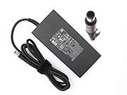 Original 180w Hp Tpc-aa62 Ac Adpater L56543-004 Spare L56595-001 19.5v 9.23a auf laptop-ac-adapter.de