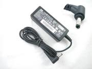 Original HP 110C-1010EC laptop Netzteile