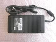 Original HP COMPAQ ELITE 8300 laptop Netzteile