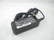Original HP MINI 210-1048TU laptop Netzteile