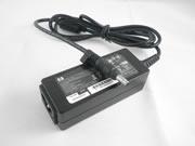 Original HP MINI 210 1015TU laptop Netzteile