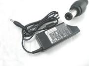 Original HP PAVILION F4814A laptop Netzteile