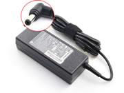 Original HP WESTINGHOUSE LD-4255VX laptop Netzteile