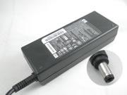 Original HP WESTINGHOUSE LD-4255VX laptop Netzteile