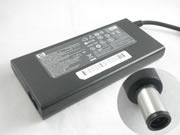 Original HP PAVILION DV4 laptop Netzteile