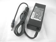 Original HP 463955-001 laptop Netzteile