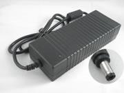 Original Hp Pa-1121-04 19v 6.3a 120w Adapter Power auf laptop-ac-adapter.de