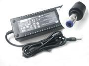 Original HP NX7400 laptop Netzteile